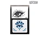 Face Crystal Rhinestones